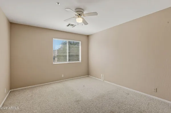 $1,525 | 16637 East Almont Drive, Unit 3, Fountain Hills, AZ 85268