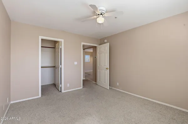 $1,525 | 16637 East Almont Drive, Unit 3, Fountain Hills, AZ 85268