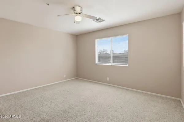 $1,525 | 16637 East Almont Drive, Unit 3, Fountain Hills, AZ 85268