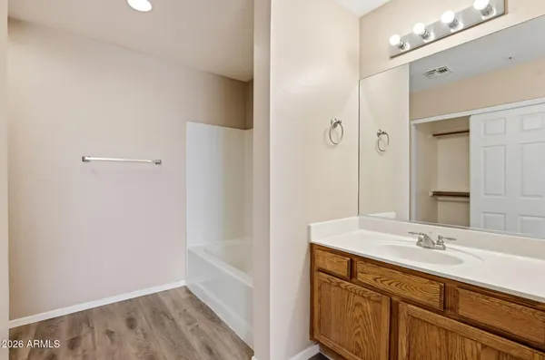 $1,525 | 16637 East Almont Drive, Unit 3, Fountain Hills, AZ 85268