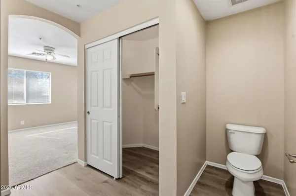 $1,525 | 16637 East Almont Drive, Unit 3, Fountain Hills, AZ 85268