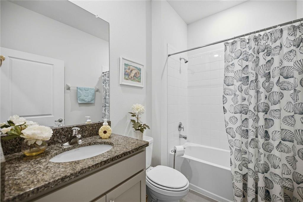 6457 Southwest 89th Loop Ocala, FL 34476 - Photo 25 of 40 Gallery Image 25