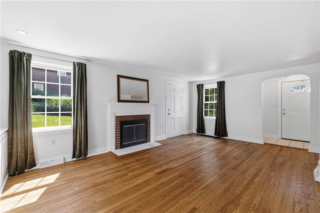 247 McMurray Road Pittsburgh, PA 15241 - Photo 7 of 31