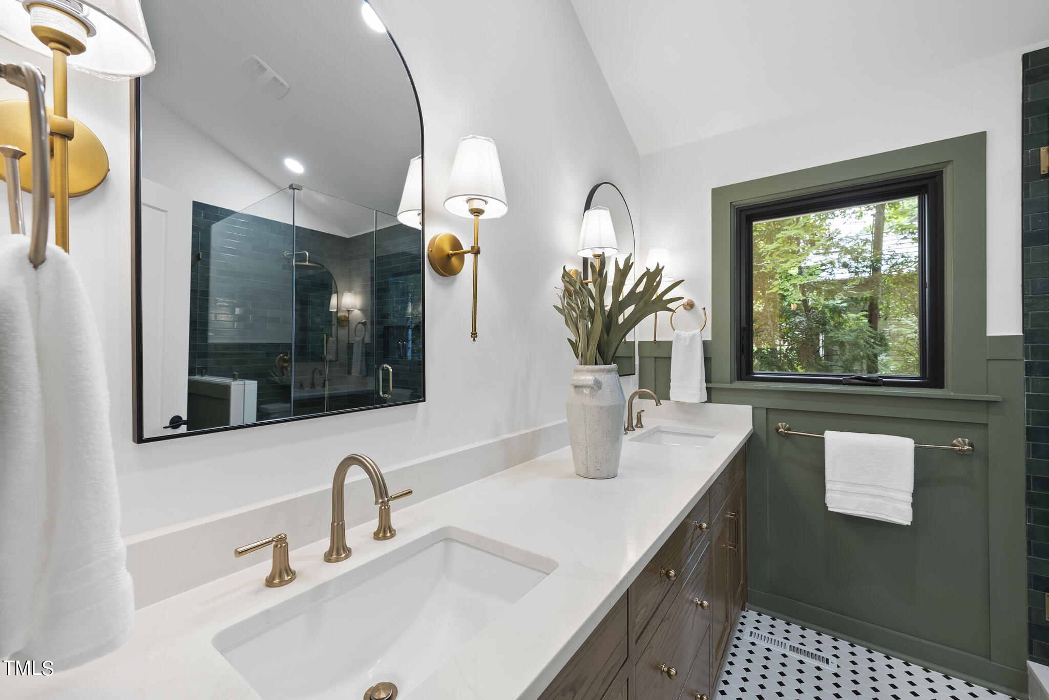 3413 Horton Street Raleigh, NC 27607 - Photo 29 of 45 DSC03609