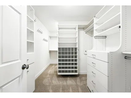 $2,695,000 | 4557 Apple Way, Boulder, CO 80301