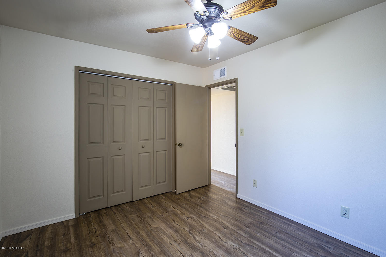 8263 North Oracle Road, Unit 235 Tucson, AZ 85704 - Photo 16 of 42