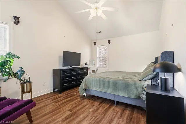 $425,000 | 3993 Queens Grant Court, High Point, NC 27265