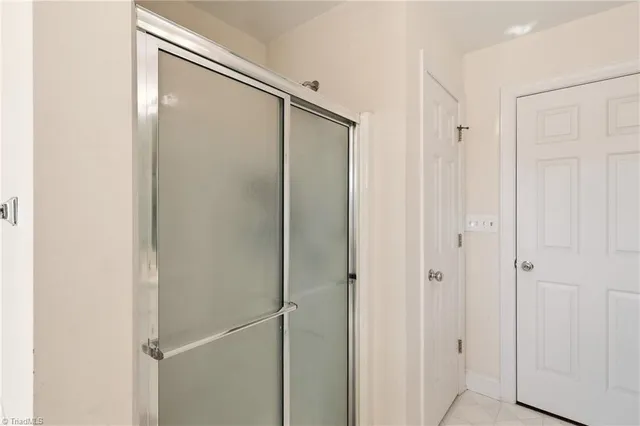 $425,000 | 3993 Queens Grant Court, High Point, NC 27265