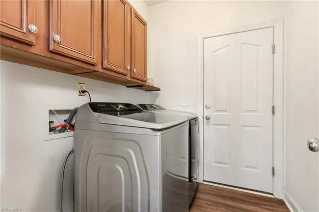 $425,000 | 3993 Queens Grant Court, High Point, NC 27265