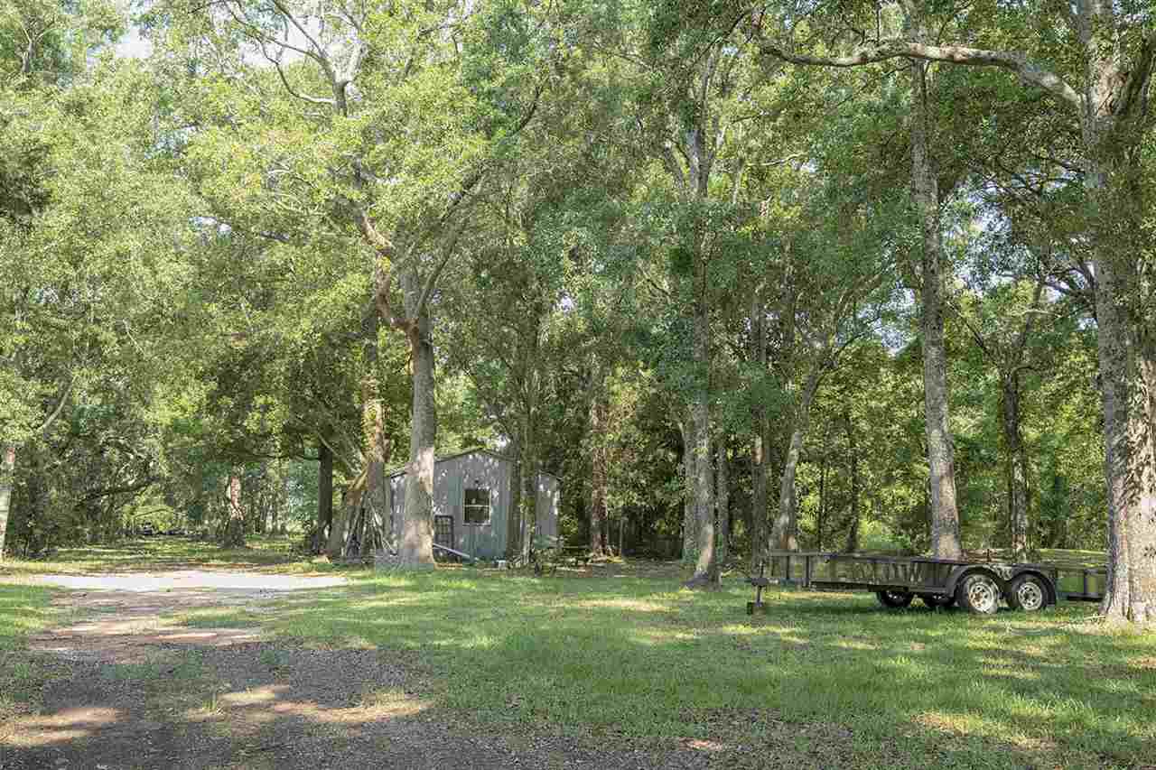 25501 Austin Road Daphne, AL 36526 - Photo 39 of 42