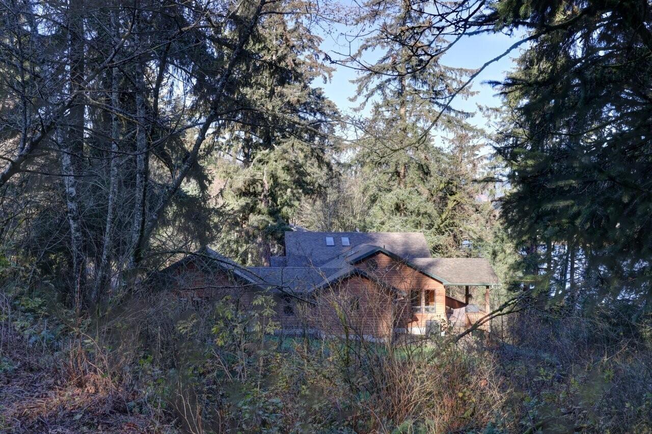 Lot 68 Bay View Road Astoria, OR 97103 - Photo 32 of 40 Nehalem Point Neighbor