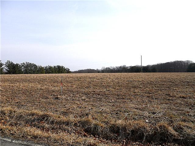 0 John Murrell Road Dickson, TN 37055 - Photo 1 of 5