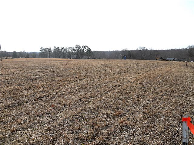 0 John Murrell Road Dickson, TN 37055 - Photo 5 of 5