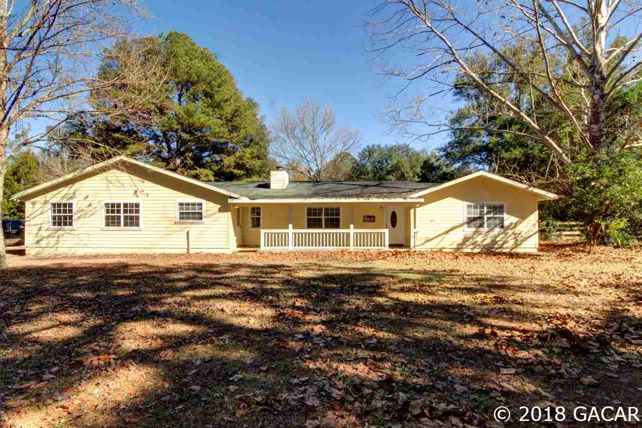 2023 Southwest 120th Terrace Gainesville, FL 32607 - Photo 1 of 30 Gallery Image 1