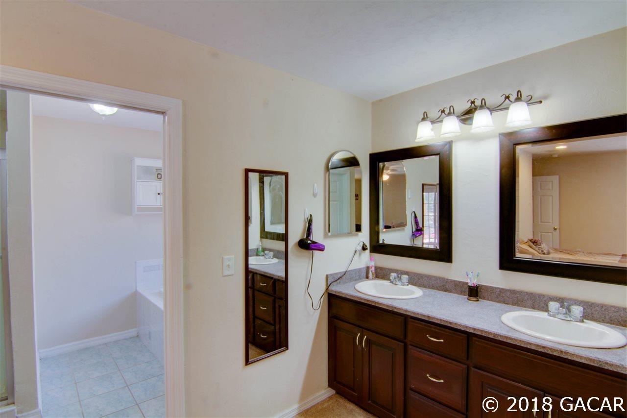 2023 Southwest 120th Terrace Gainesville, FL 32607 - Photo 17 of 30 Gallery Image 17