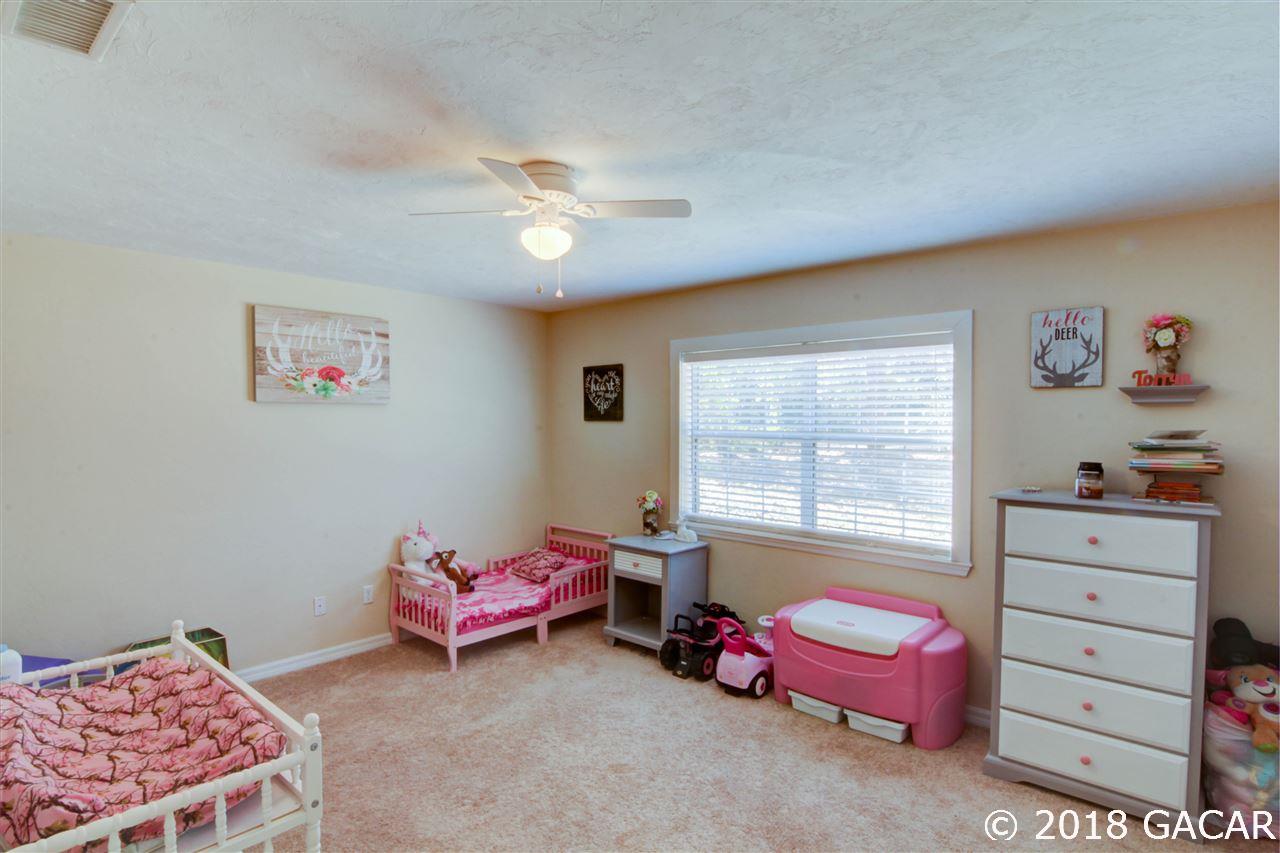 2023 Southwest 120th Terrace Gainesville, FL 32607 - Photo 21 of 30 Gallery Image 21