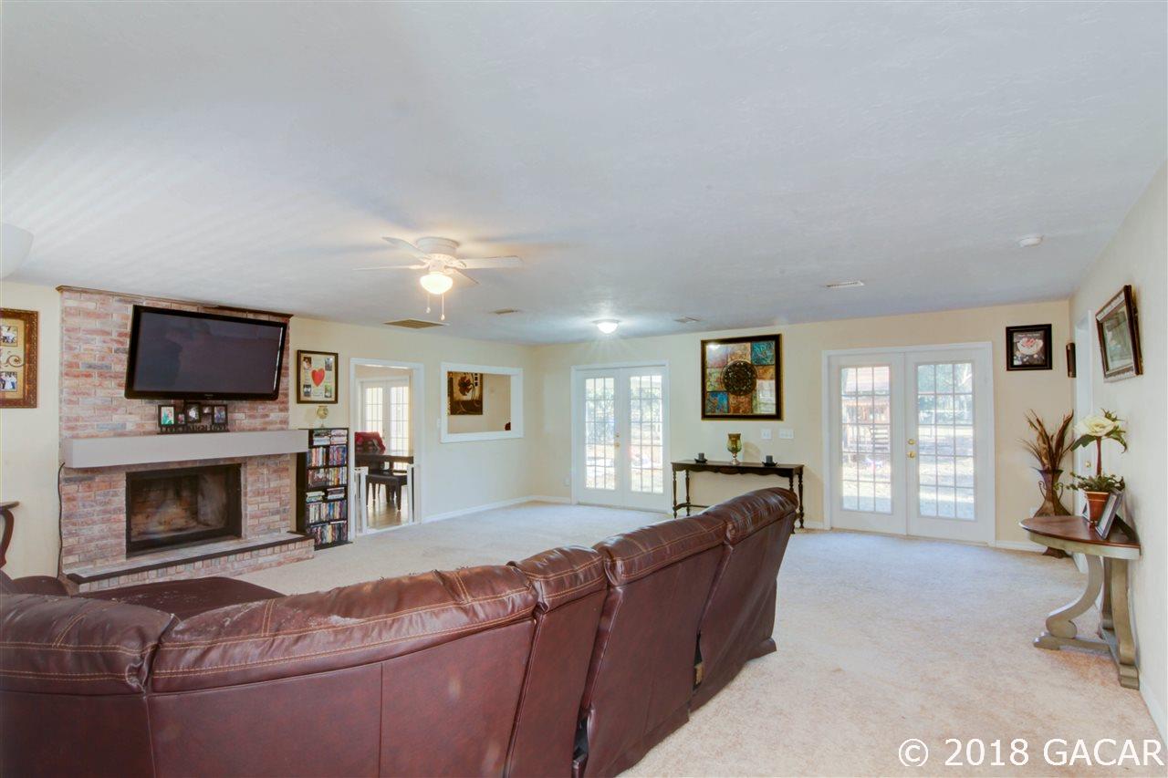 2023 Southwest 120th Terrace Gainesville, FL 32607 - Photo 22 of 30 Gallery Image 22