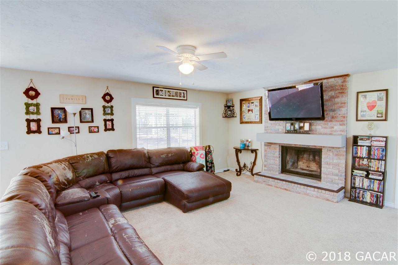 2023 Southwest 120th Terrace Gainesville, FL 32607 - Photo 23 of 30 Gallery Image 23