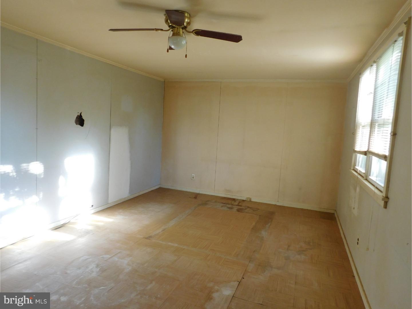 80 Shepherd Road Cherry Hill, NJ 08034 - Photo 14 of 24 Bedroom - Main