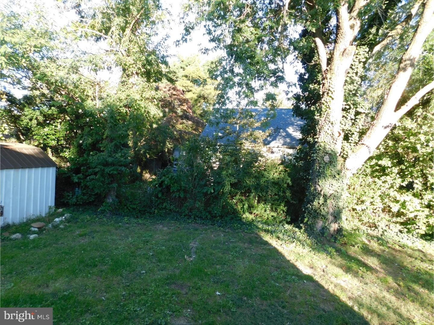 80 Shepherd Road Cherry Hill, NJ 08034 - Photo 22 of 24