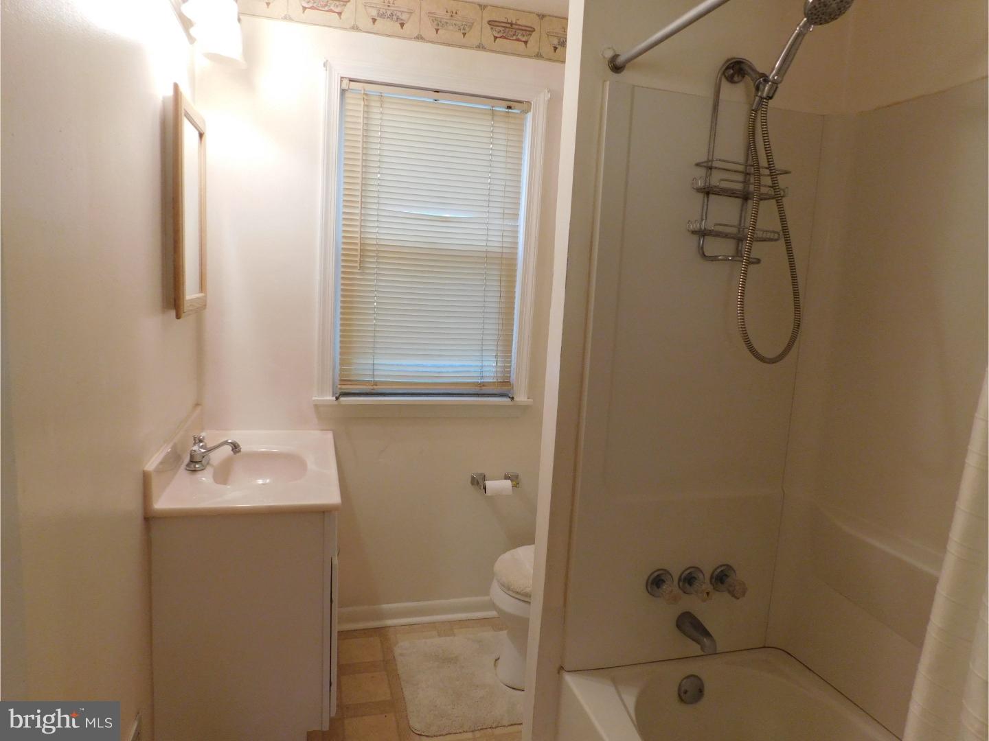 80 Shepherd Road Cherry Hill, NJ 08034 - Photo 9 of 24 Bathroom