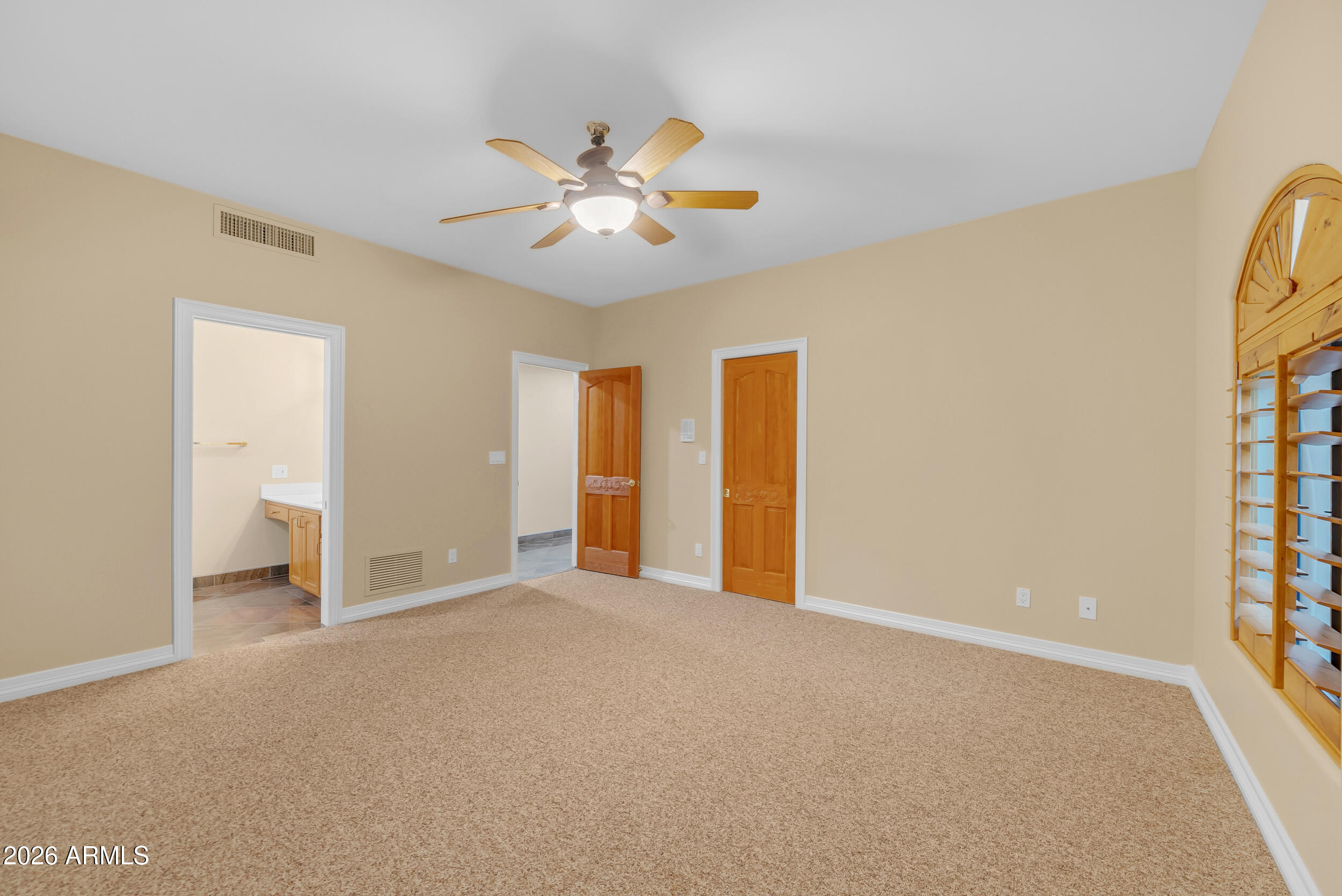 1455 East Colt Road Tempe, AZ 85284 - Photo 39 of 71 Bedroom 4