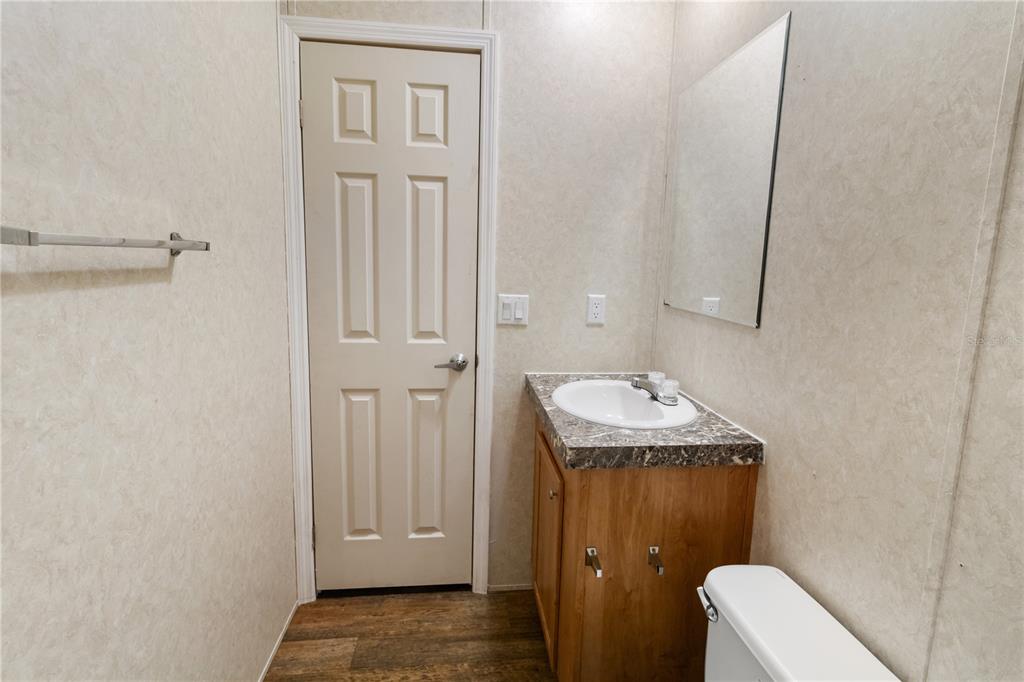 419 North Chestnut Road Lakeland, FL 33815 - Photo 11 of 24