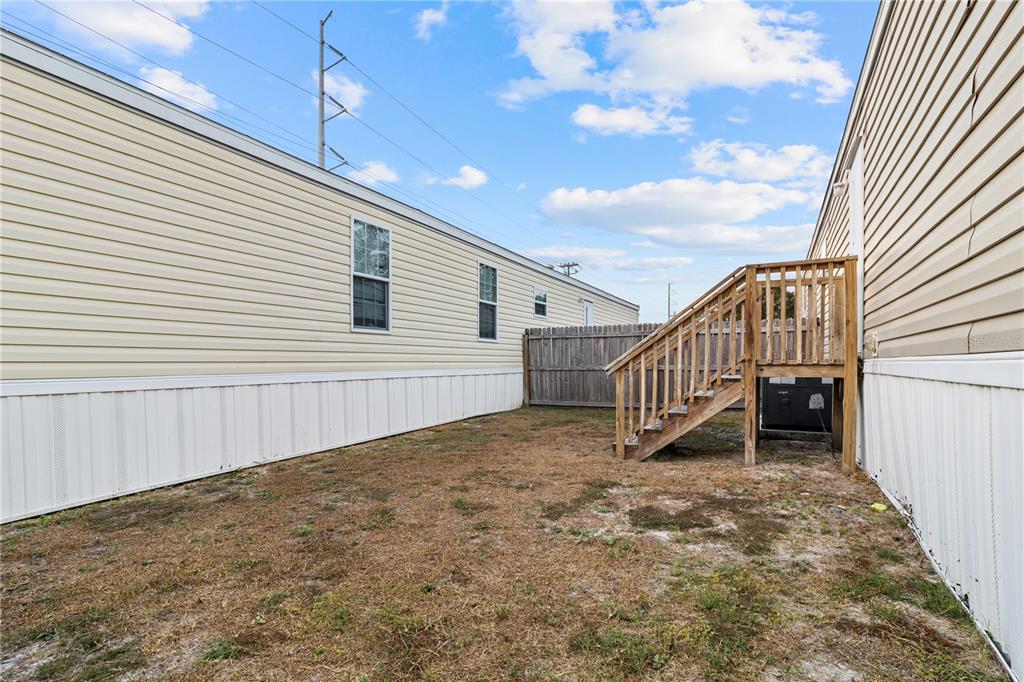 419 North Chestnut Road Lakeland, FL 33815 - Photo 17 of 24