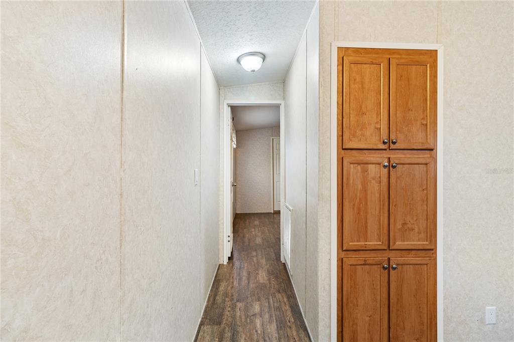 419 North Chestnut Road Lakeland, FL 33815 - Photo 19 of 24