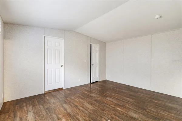 $1,600 | 419 North Chestnut Road, Lakeland, FL 33815