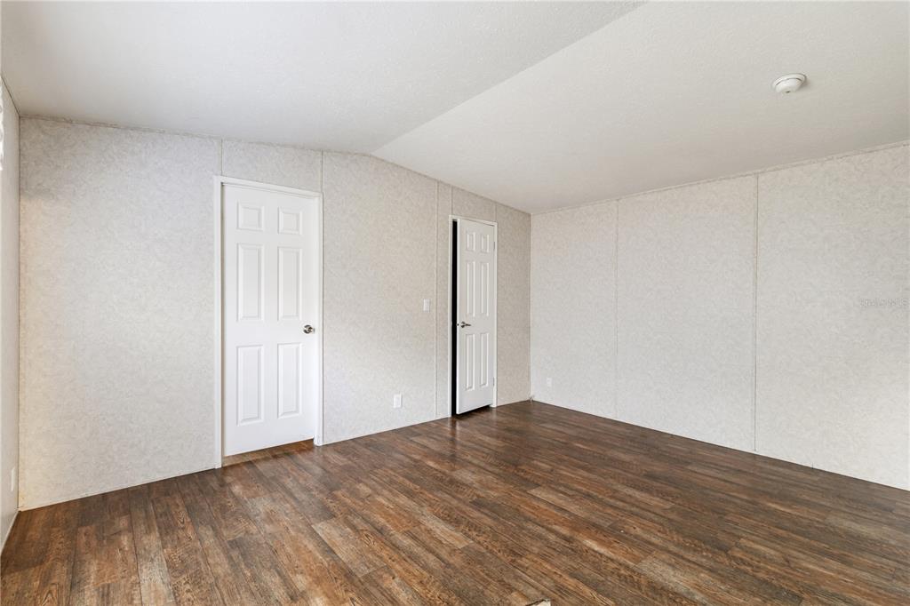 419 North Chestnut Road Lakeland, FL 33815 - Photo 20 of 24