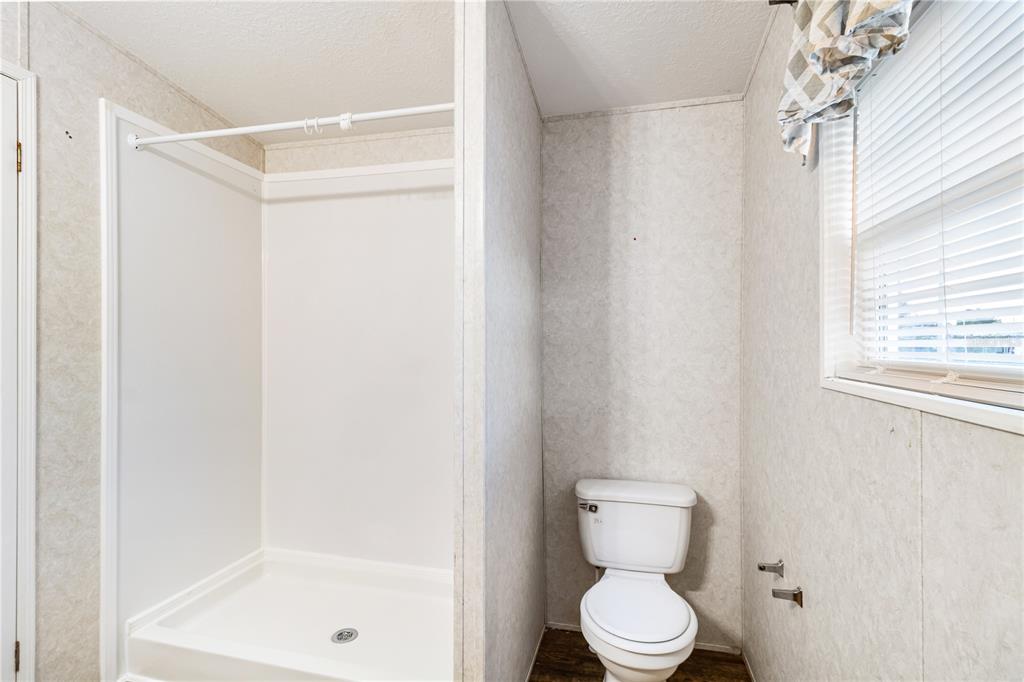 419 North Chestnut Road Lakeland, FL 33815 - Photo 21 of 24