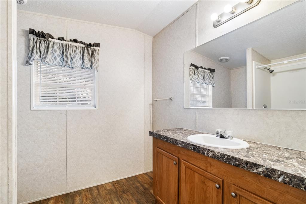 419 North Chestnut Road Lakeland, FL 33815 - Photo 22 of 24