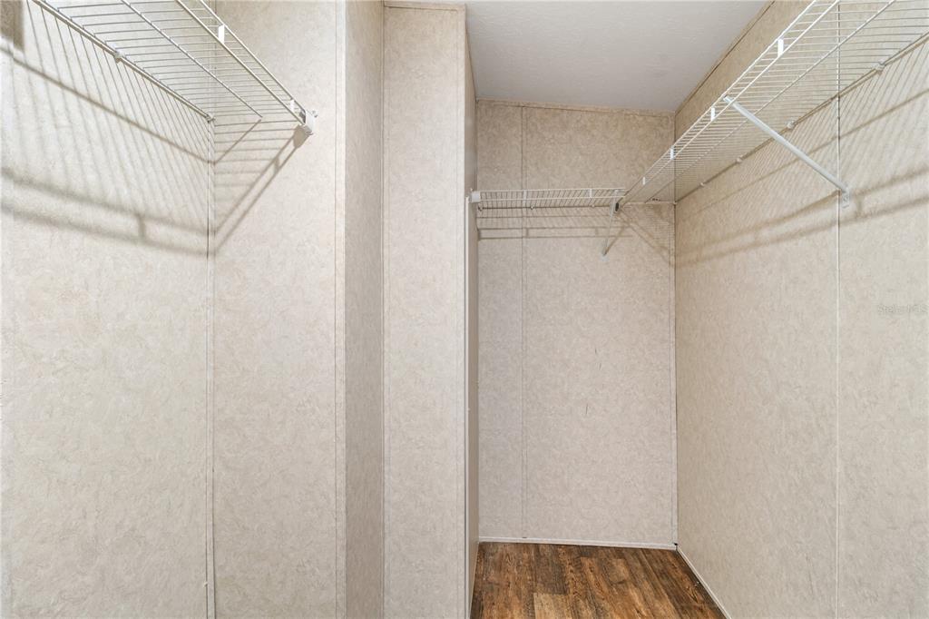 419 North Chestnut Road Lakeland, FL 33815 - Photo 23 of 24