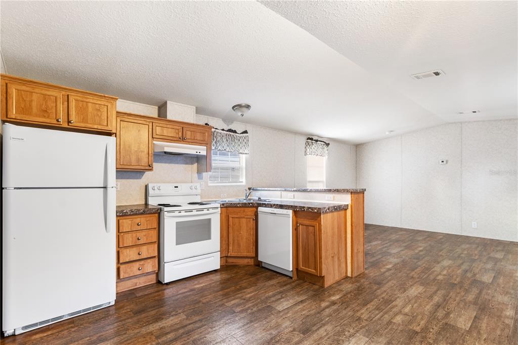 419 North Chestnut Road Lakeland, FL 33815 - Photo 24 of 24