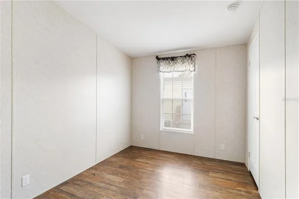 $1,600 | 419 North Chestnut Road, Lakeland, FL 33815