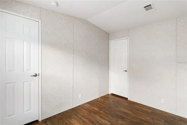 $1,600 | 419 North Chestnut Road, Lakeland, FL 33815