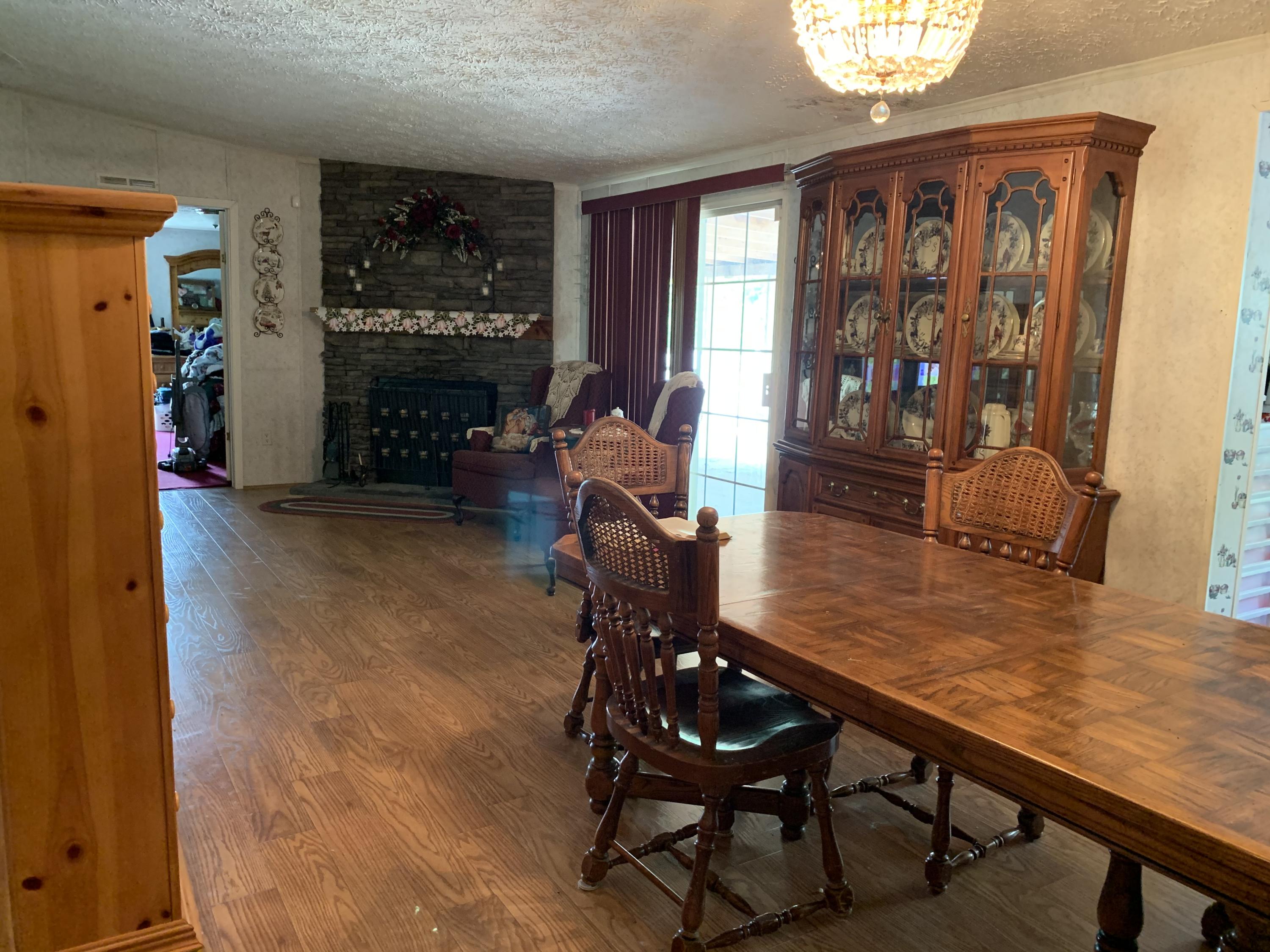 556 Shaddon Road Tellico Plains, TN 37385 - Photo 11 of 19 IMG_1175