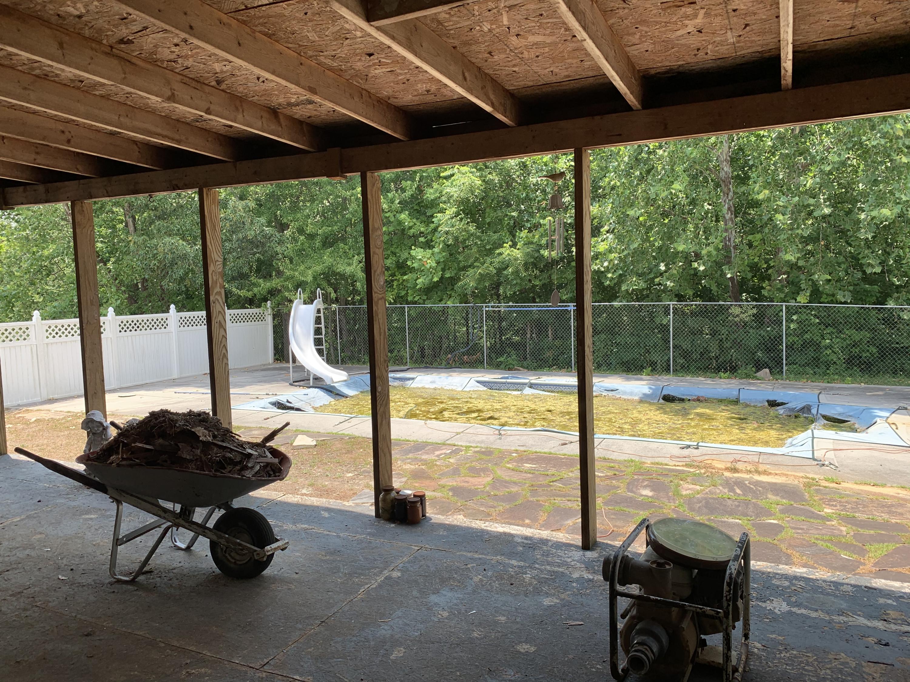 556 Shaddon Road Tellico Plains, TN 37385 - Photo 18 of 19 IMG_1186