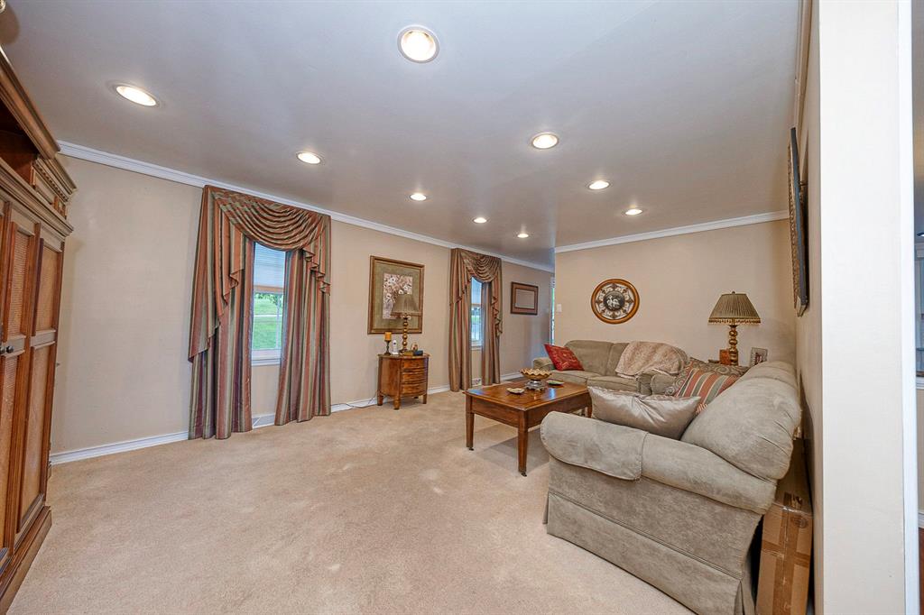 1373 Magee Road Sewickley, PA 15143 - Photo 16 of 50