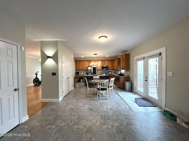 $2,250 | 26 Randolph Street, Spring Lake, NC 28390