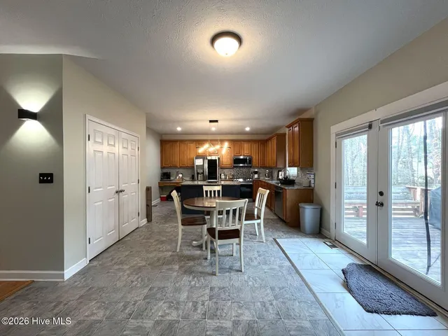 $2,250 | 26 Randolph Street, Spring Lake, NC 28390