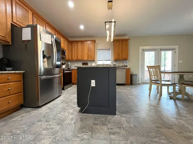 $2,250 | 26 Randolph Street, Spring Lake, NC 28390