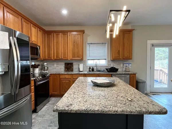 $2,150 | 26 Randolph Street, Spring Lake, NC 28390