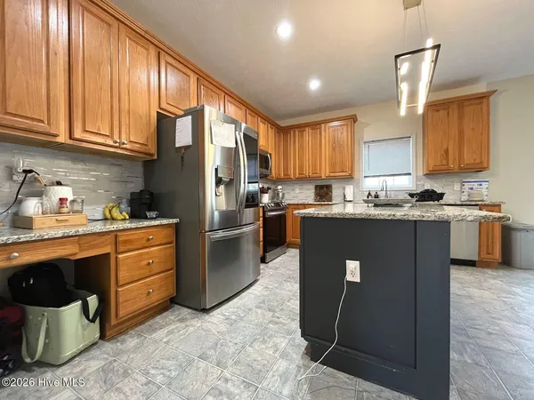 $2,150 | 26 Randolph Street, Spring Lake, NC 28390