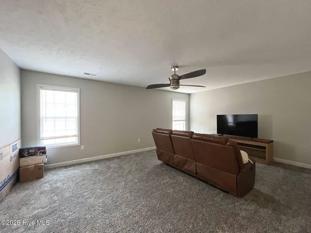 $2,250 | 26 Randolph Street, Spring Lake, NC 28390