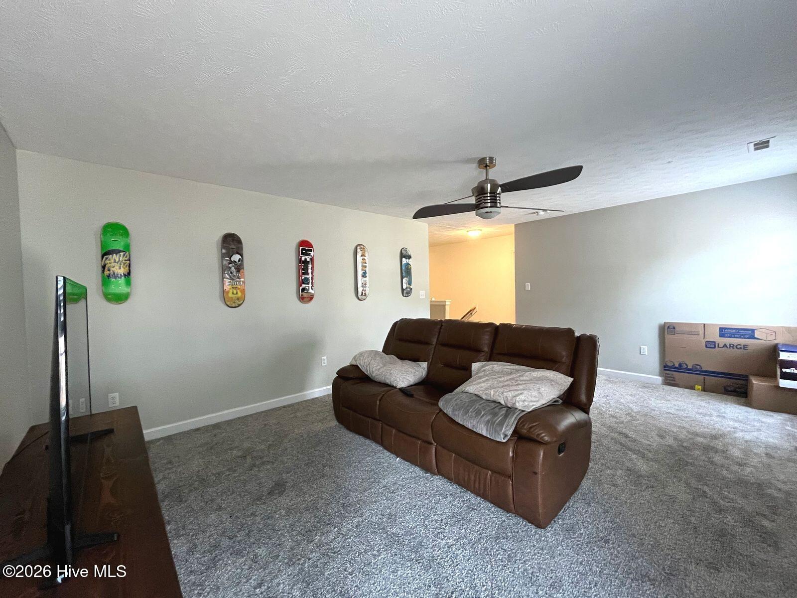 26 Randolph Street Spring Lake, NC 28390 - Photo 24 of 39 26 bonus 2