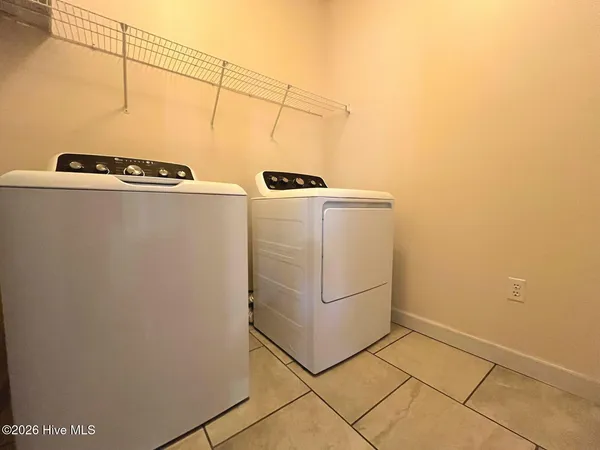 $2,150 | 26 Randolph Street, Spring Lake, NC 28390