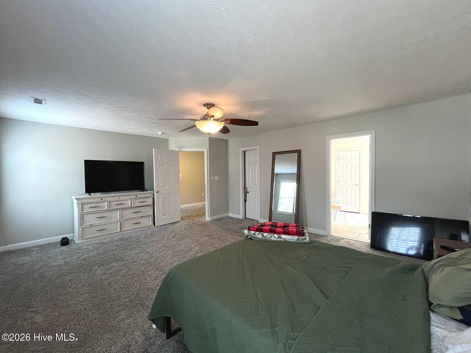 26 Randolph Street Spring Lake, NC 28390 - Photo 27 of 39 26 m bed 6