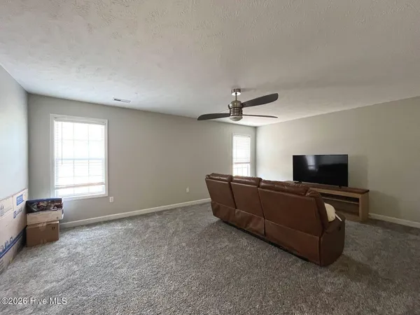 $2,150 | 26 Randolph Street, Spring Lake, NC 28390